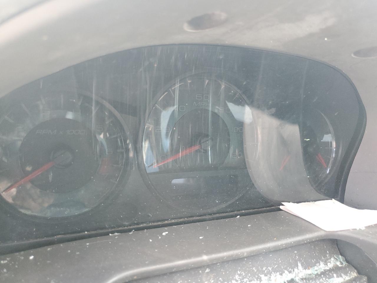 2011 Ford Fusion Se VIN: 3FAHP0HA7BR213905 Lot: 92120105