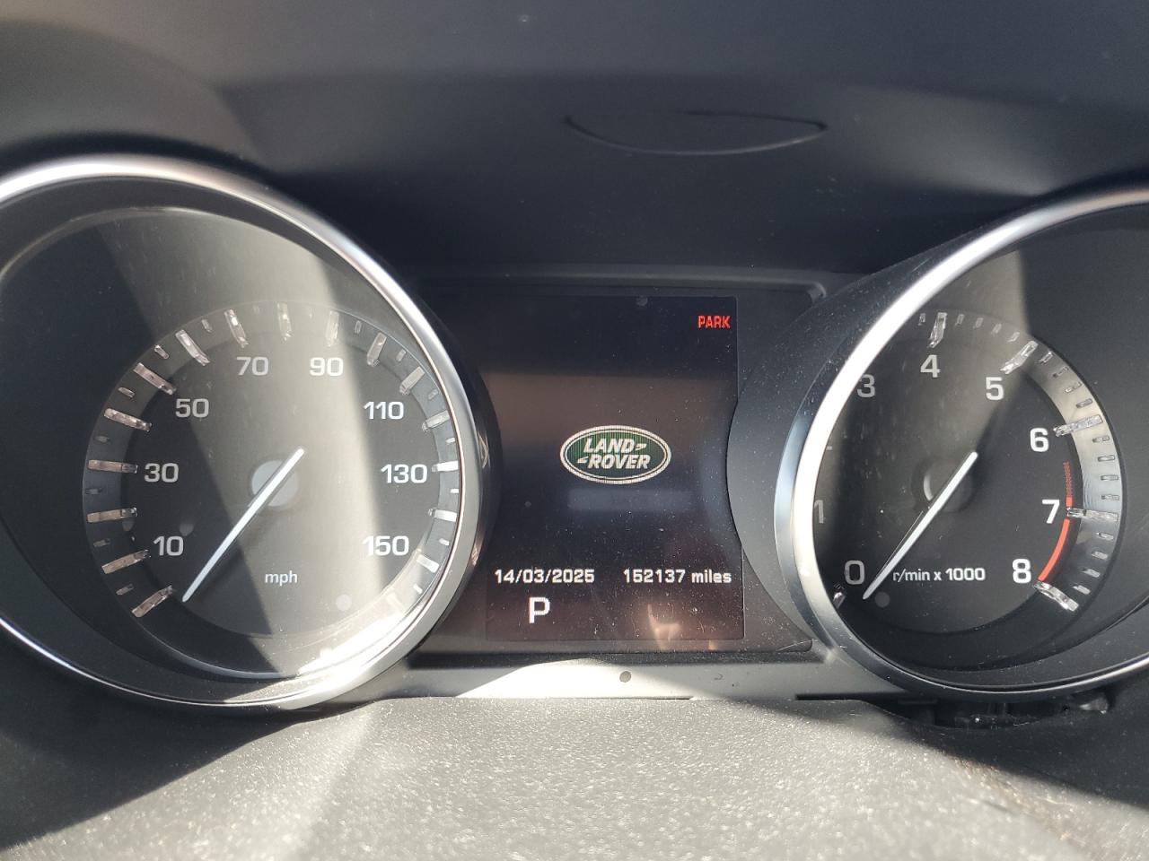 2015 Land Rover Range Rover Evoque Pure Premium VIN: SALVR2BGXFH975352 Lot: 91463295