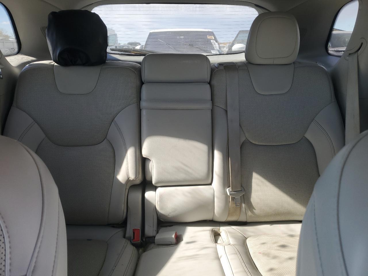 2019 Jeep Cherokee Limited VIN: 1C4PJLDXXKD147832 Lot: 92058775