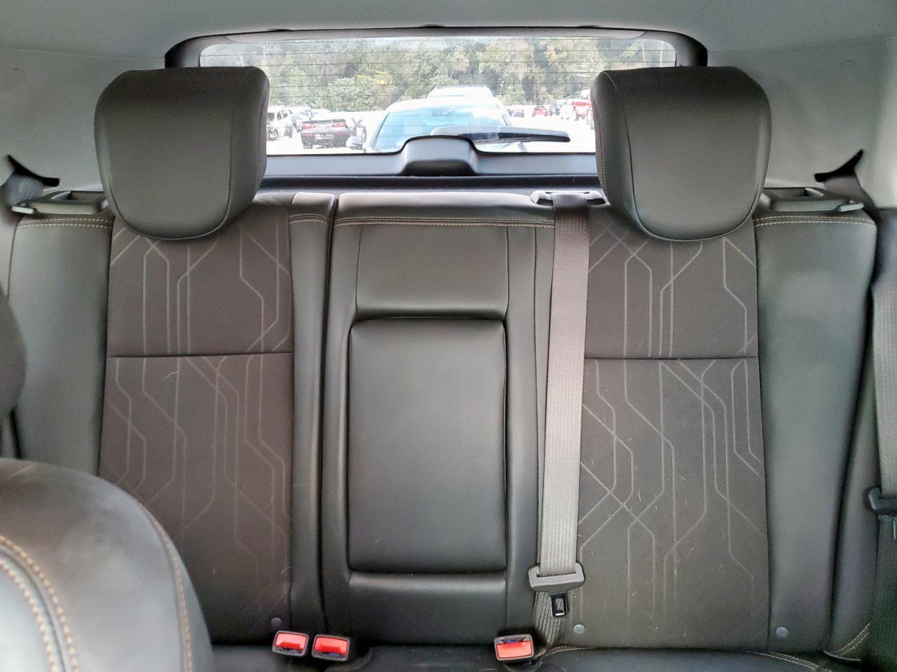 2019 Chevrolet Trax 1Lt VIN: KL7CJLSB8KB931215 Lot: 93144615