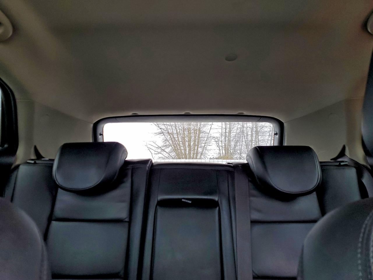 2017 Buick Encore Essence VIN: KL4CJCSBXHB146314 Lot: 93771975