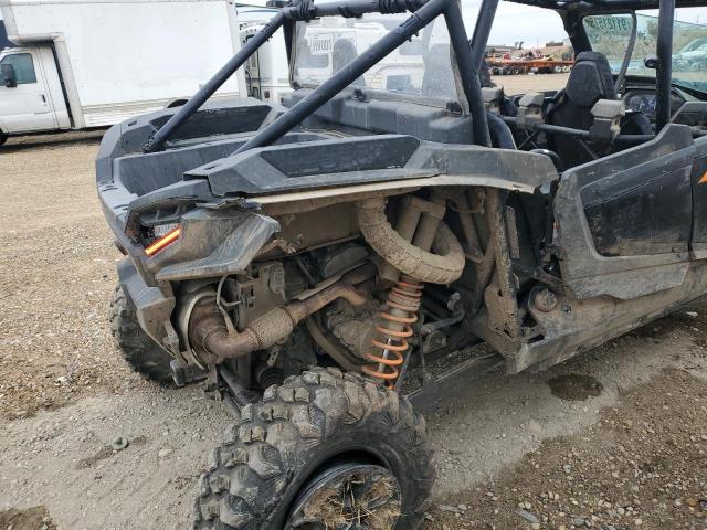 2024 POLARIS RZR XP 4 1000 PREMIUM  
