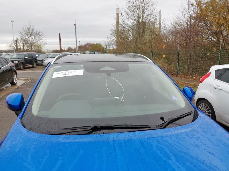 2022 NISSAN QASHQAI 1.5 E-POWER N-CONNECTA 5DR AUTO