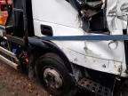 2020 IVECO EUROCARGO 75E16K TIPPER S  for sale at Copart WOLVERHAMPTON