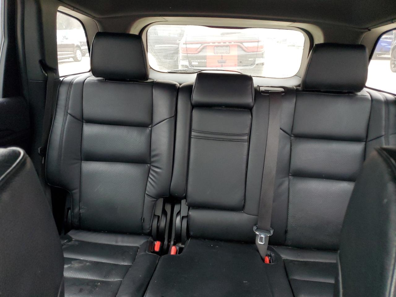 2019 Jeep Grand Cherokee Laredo VIN: 1C4RJEAG6KC672689 Lot: 93481765