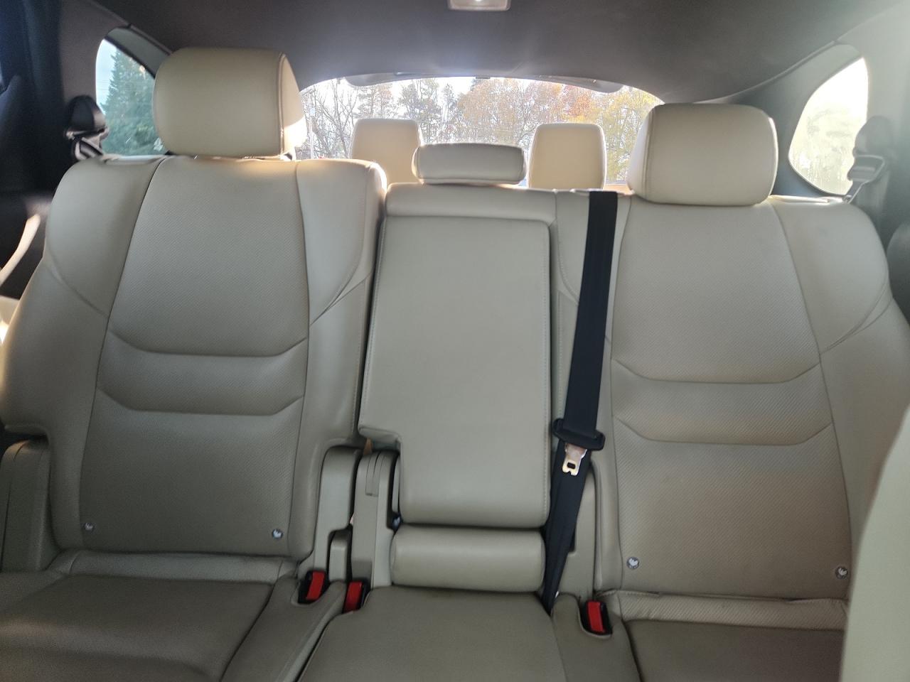 2019 Mazda Cx-9 Grand Touring VIN: JM3TCADY2K0301261 Lot: 92999095