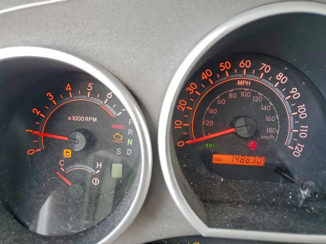 2013 Toyota Tundra Crewmax Sr5 VIN: 5TFDW5F14DX285361 Lot: 94135505