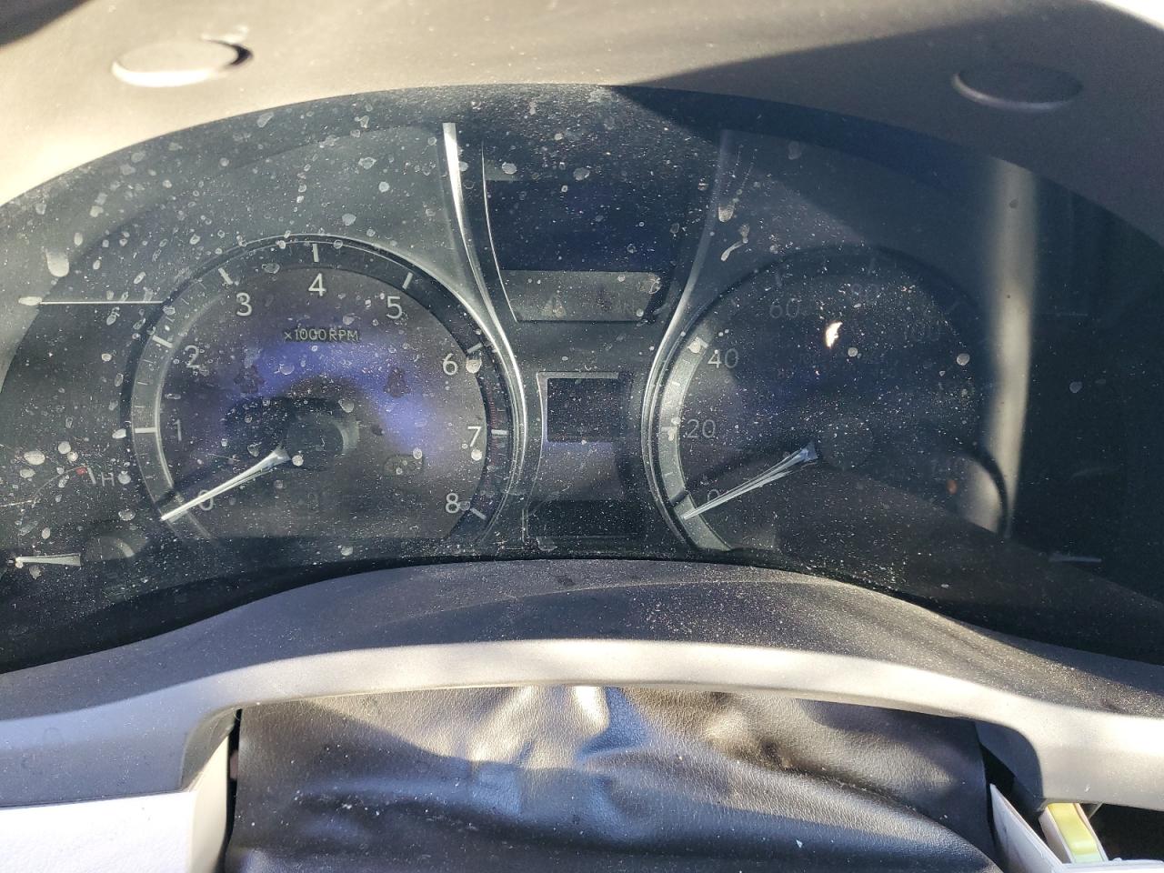 2015 Lexus Rx 350 Base VIN: 2T2BK1BA9FC270479 Lot: 92320735