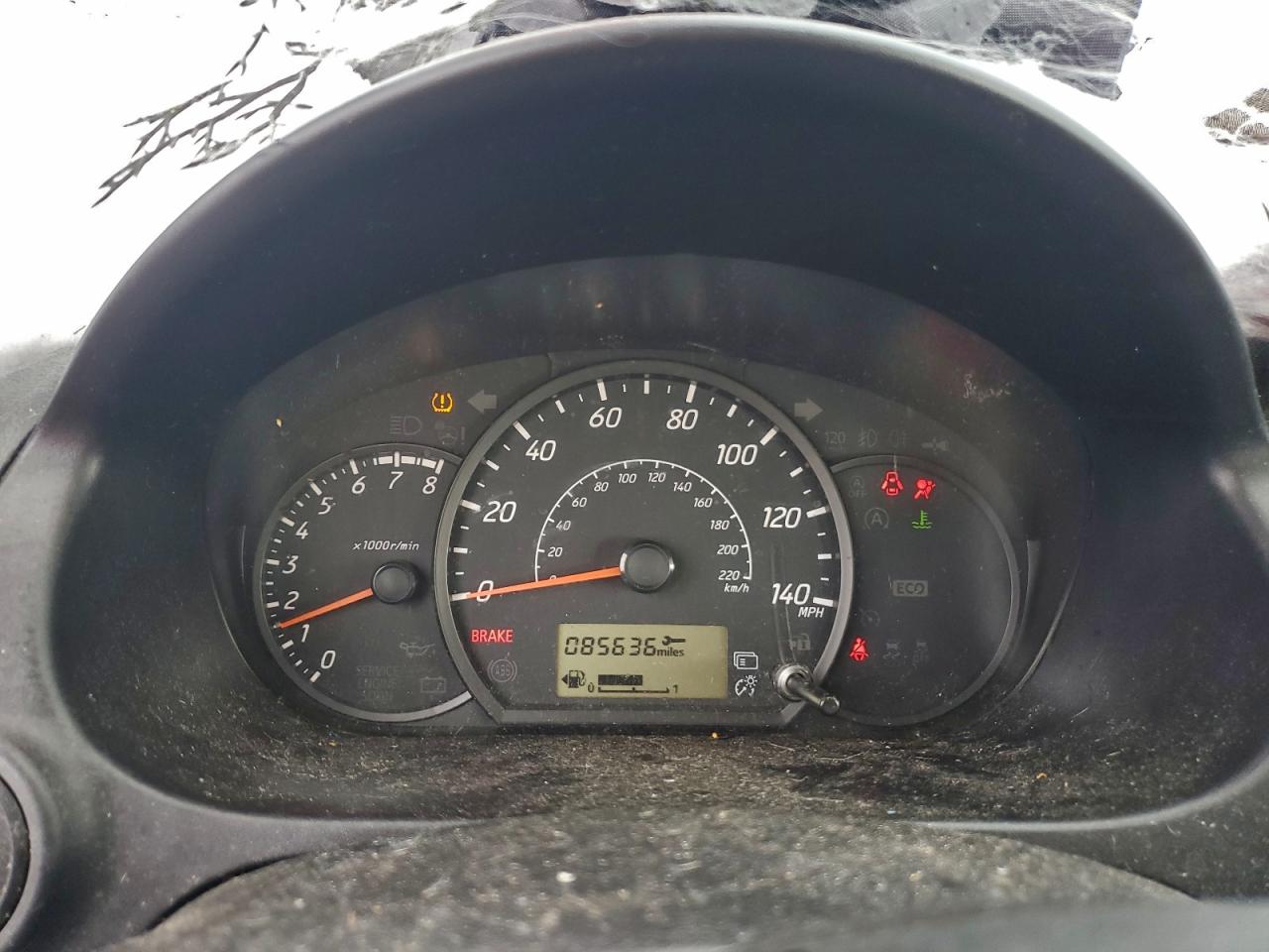 2015 Mitsubishi Mirage De VIN: ML32A3HJ5FH060020 Lot: 94144965