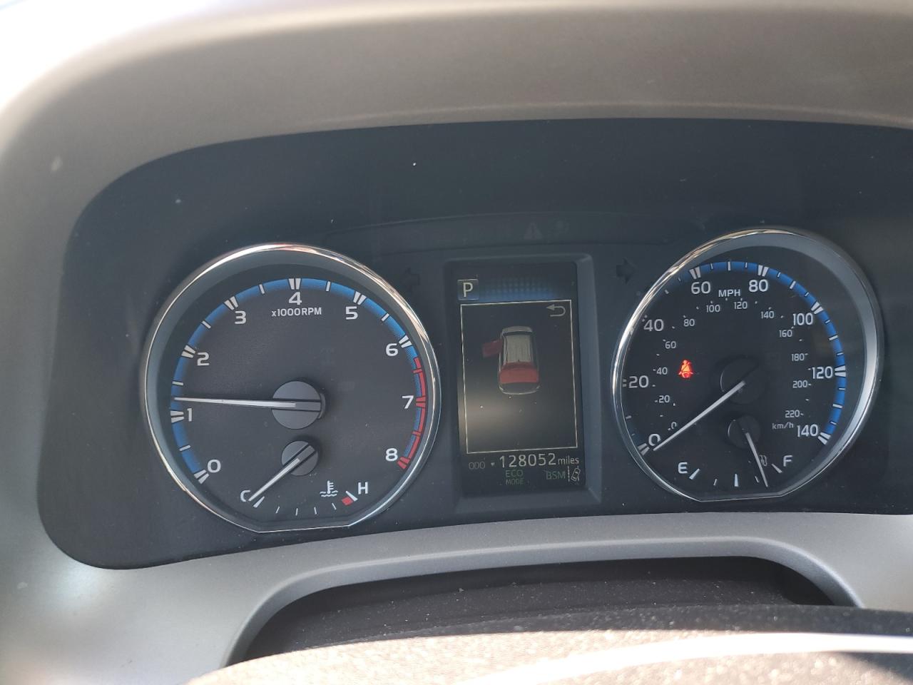 2017 Toyota Rav4 Limited VIN: 2T3YFREV0HW354277 Lot: 91830875