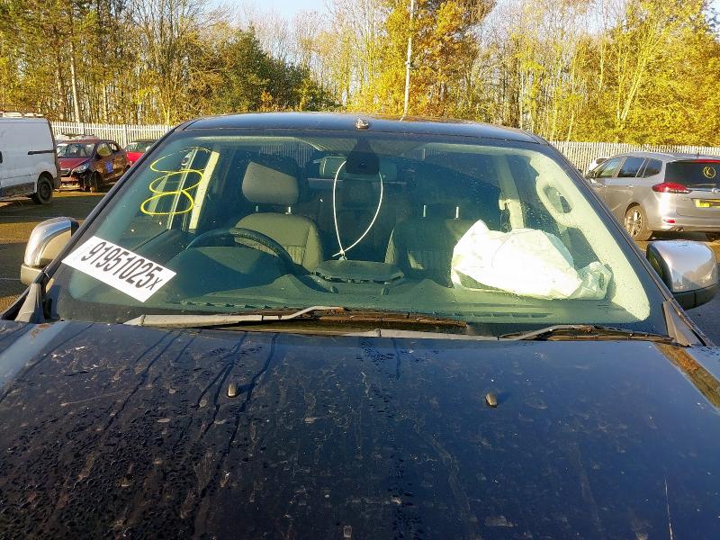 2013 FORD RANGER PICK UP DOUBLE CAB XLT 2.2 TDCI 150 4WD