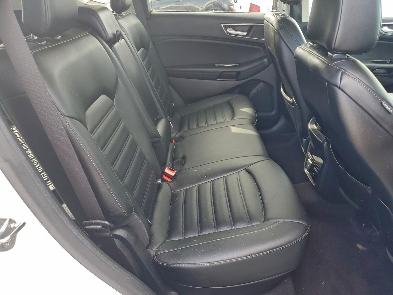 2020 Ford Edge Sel VIN: 2FMPK3J98LBB22630 Lot: 94169905