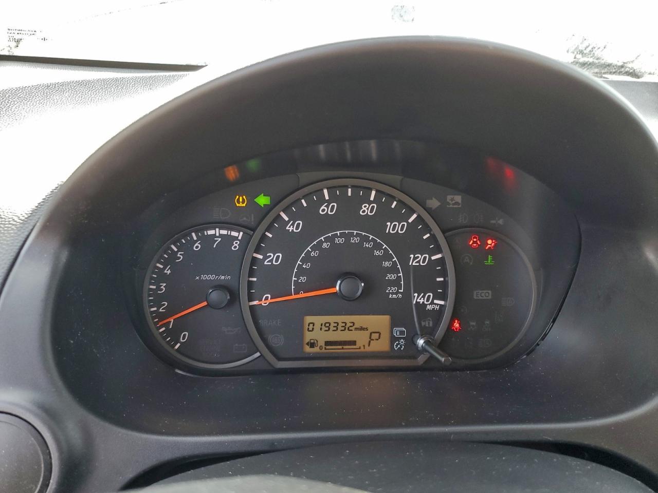 2024 Mitsubishi Mirage Es VIN: ML32AUHJ4RH003480 Lot: 94160335