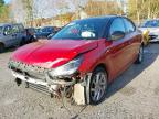 2020 VAUXHALL CORSA 1.2 TURBO SRI PREMIUM 5DR for sale at Copart GLOUCESTER