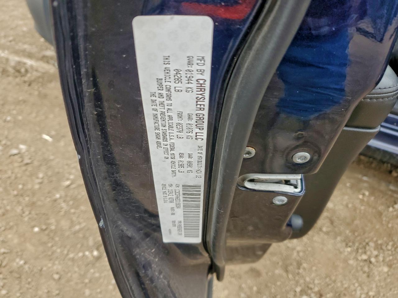 2013 Dodge Dart Se VIN: 1C3CDFAA2DD198384 Lot: 94118305