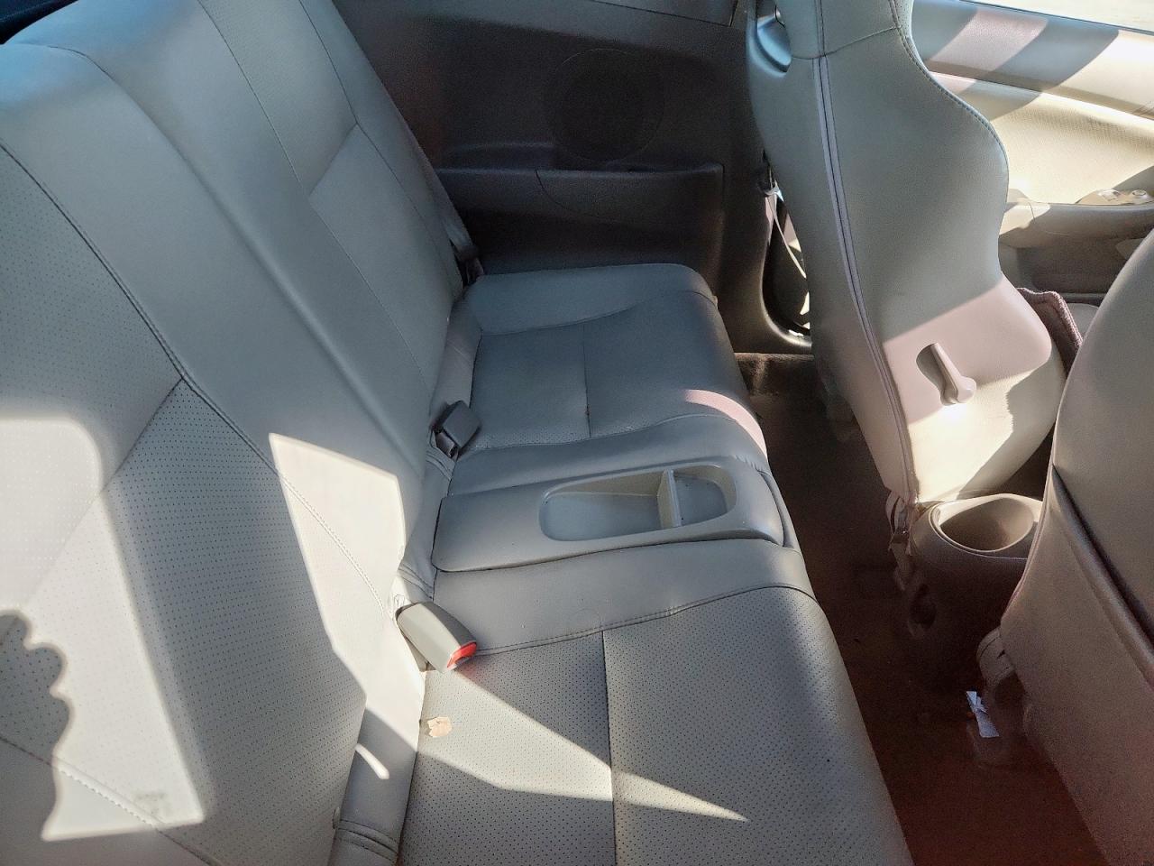 2006 Acura Rsx VIN: JH4DC54836S018901 Lot: 90826855