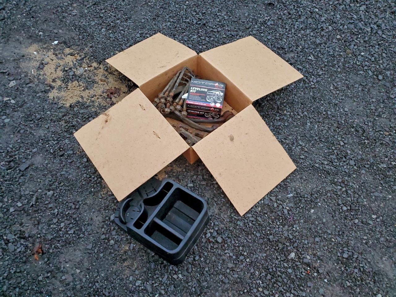 2015 GMC Sierra K1500 VIN: 1GTV2TEH8FZ253393 Lot: 94158955