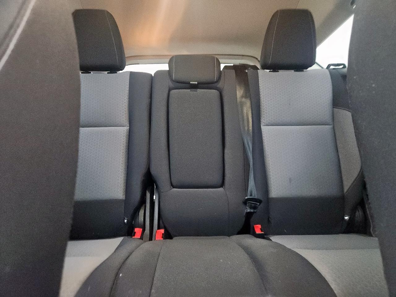 2018 Ford Escape Se VIN: 1FMCU0G98JUB48988 Lot: 93215895