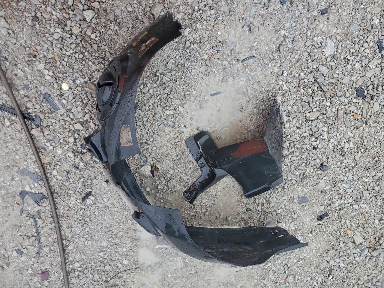 2013 GMC Terrain Sle VIN: 2GKALMEK7D6174324 Lot: 93905155