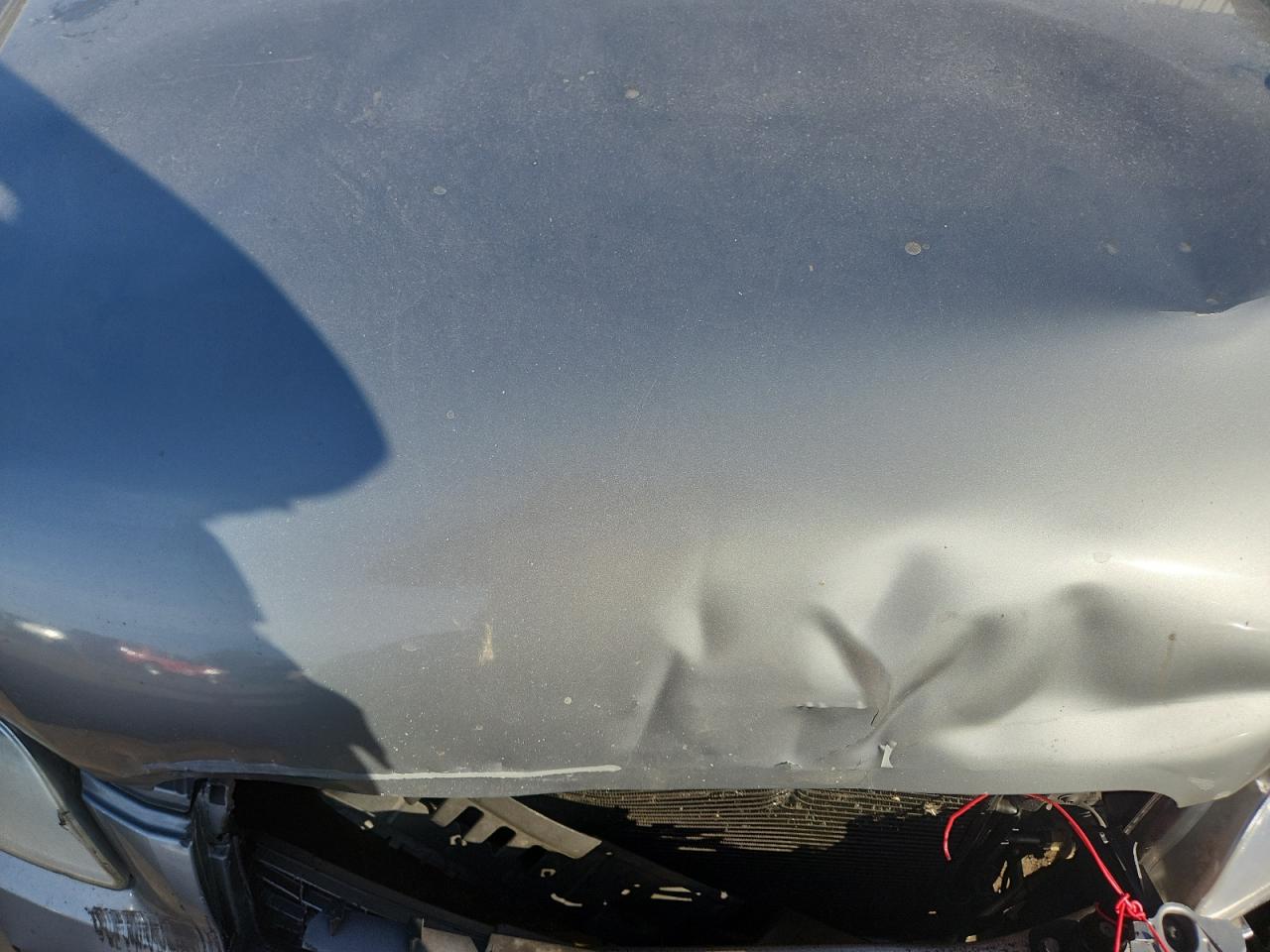 2006 Audi A4 2 Turbo VIN: WAUAF78E26A263442 Lot: 91741995