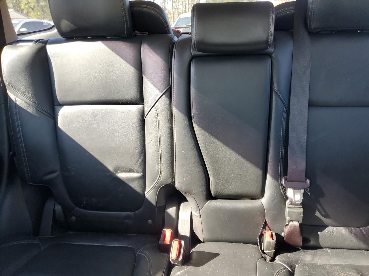 2020 Mitsubishi Outlander Se VIN: JA4AD3A31LZ020982 Lot: 91778335