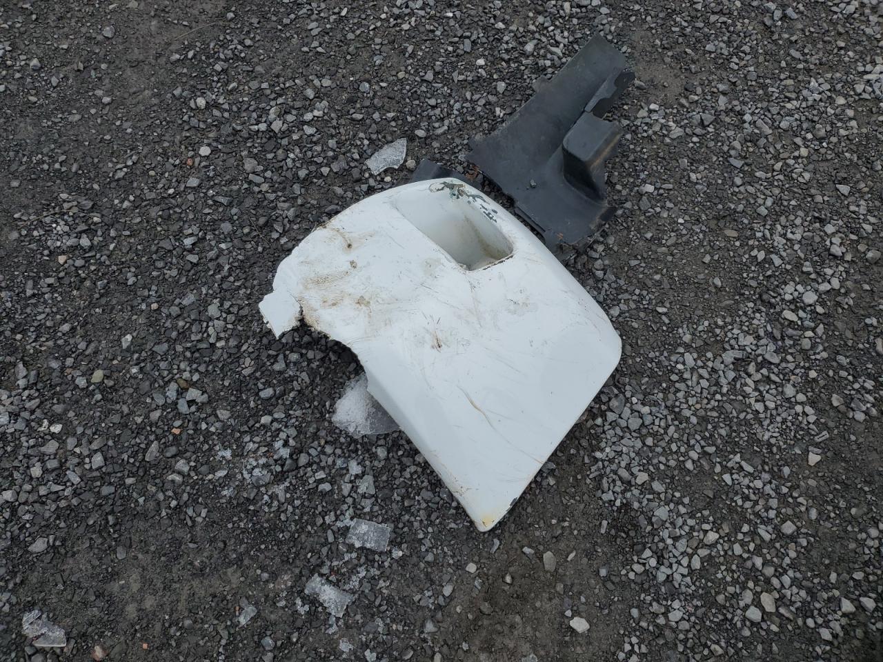 2014 Mitsubishi Rvr Se VIN: 4A4AJ3AU5EE601928 Lot: 92883275