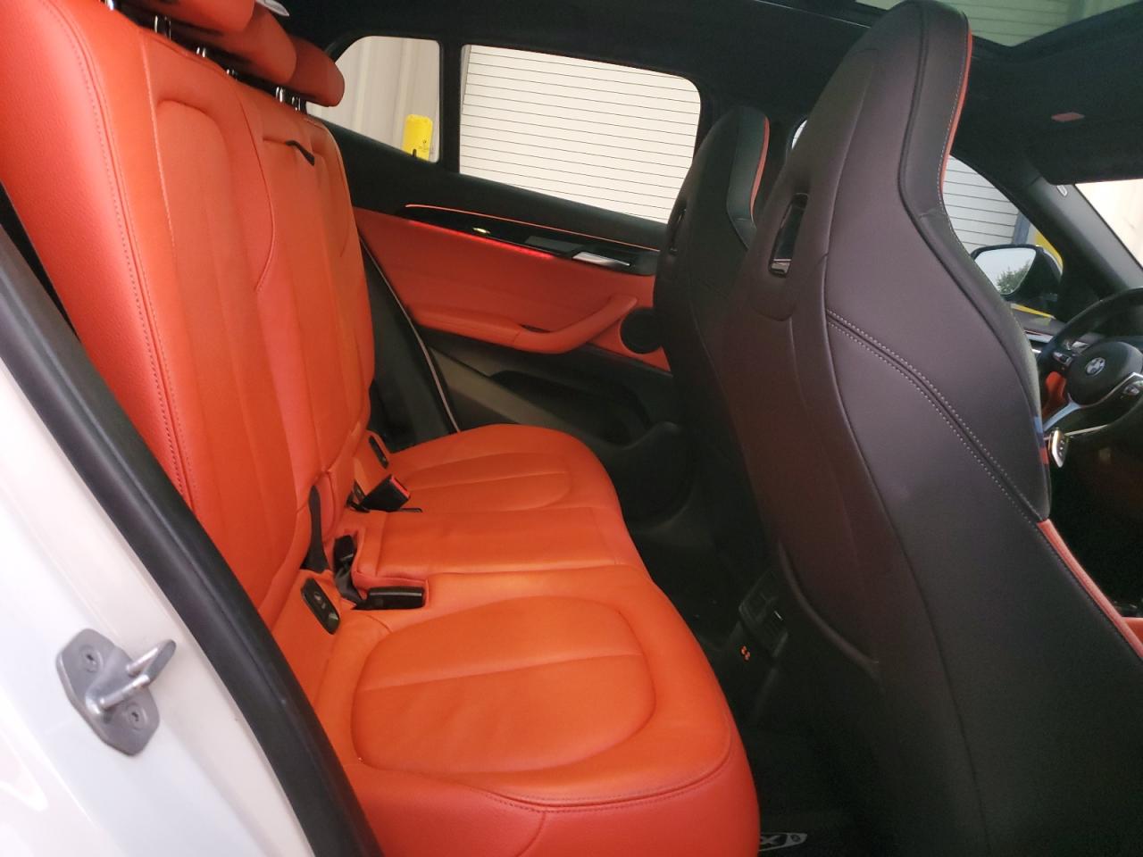 Фото: WBXYN1C00L5P17207