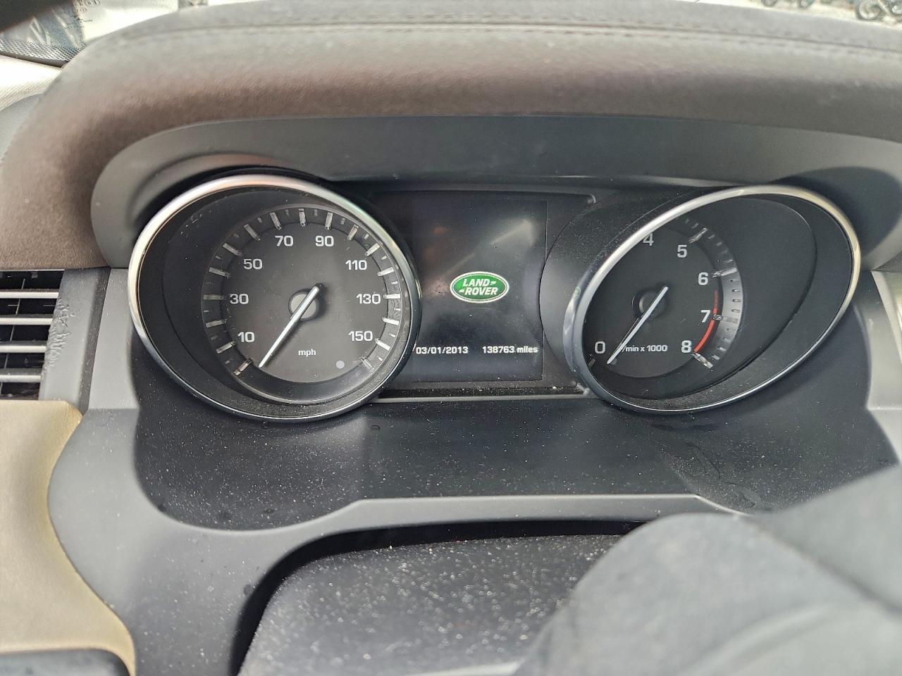 2015 Land Rover Range Rover Evoque Pure Plus VIN: SALVP2BGXFH994621 Lot: 94401145