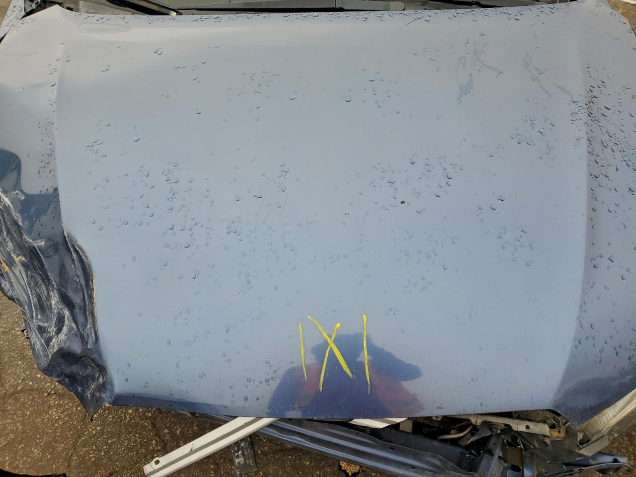 2013 Subaru Impreza Premium VIN: JF1GJAC61DH034138 Lot: 94496255