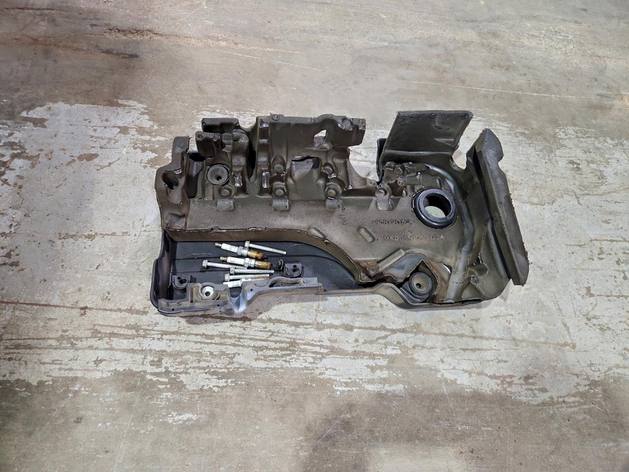 2021 Chevrolet Equinox Lt VIN: 3GNAXKEV6ML330578 Lot: 93690505