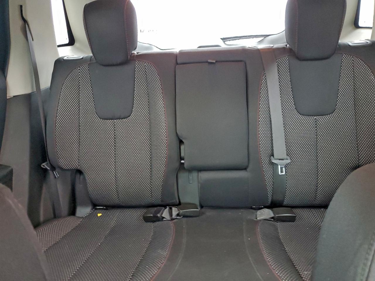 2012 GMC Terrain Sle VIN: 2GKALSEK0C6340377 Lot: 92751795