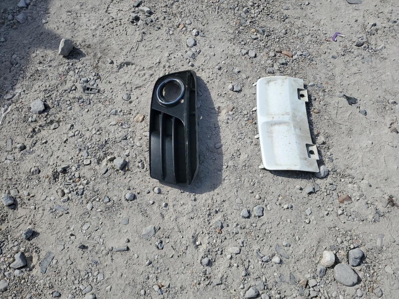 2017 Audi Q5 Premium Plus VIN: WA1L2AFP9HA092419 Lot: 92371095