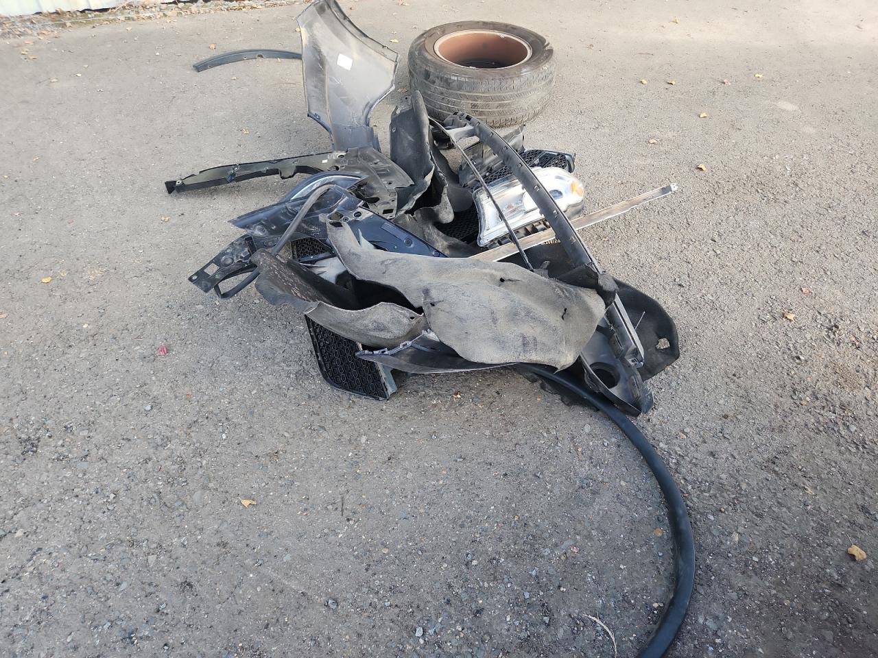 2020 Dodge Durango Sxt VIN: 1C4RDHAG9LC153100 Lot: 91438365