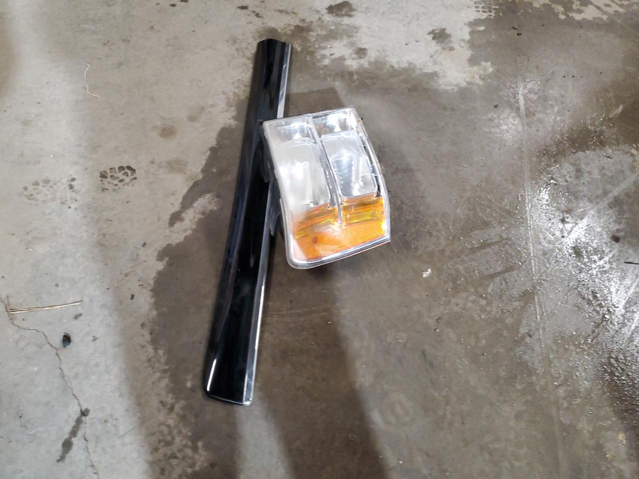 2011 GMC Sierra K1500 Denali VIN: 3GTP2XE29BG294430 Lot: 91234885