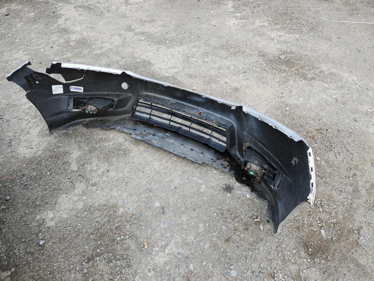 2012 Honda Fit Sport VIN: JHMGE8H53CC033266 Lot: 92044265