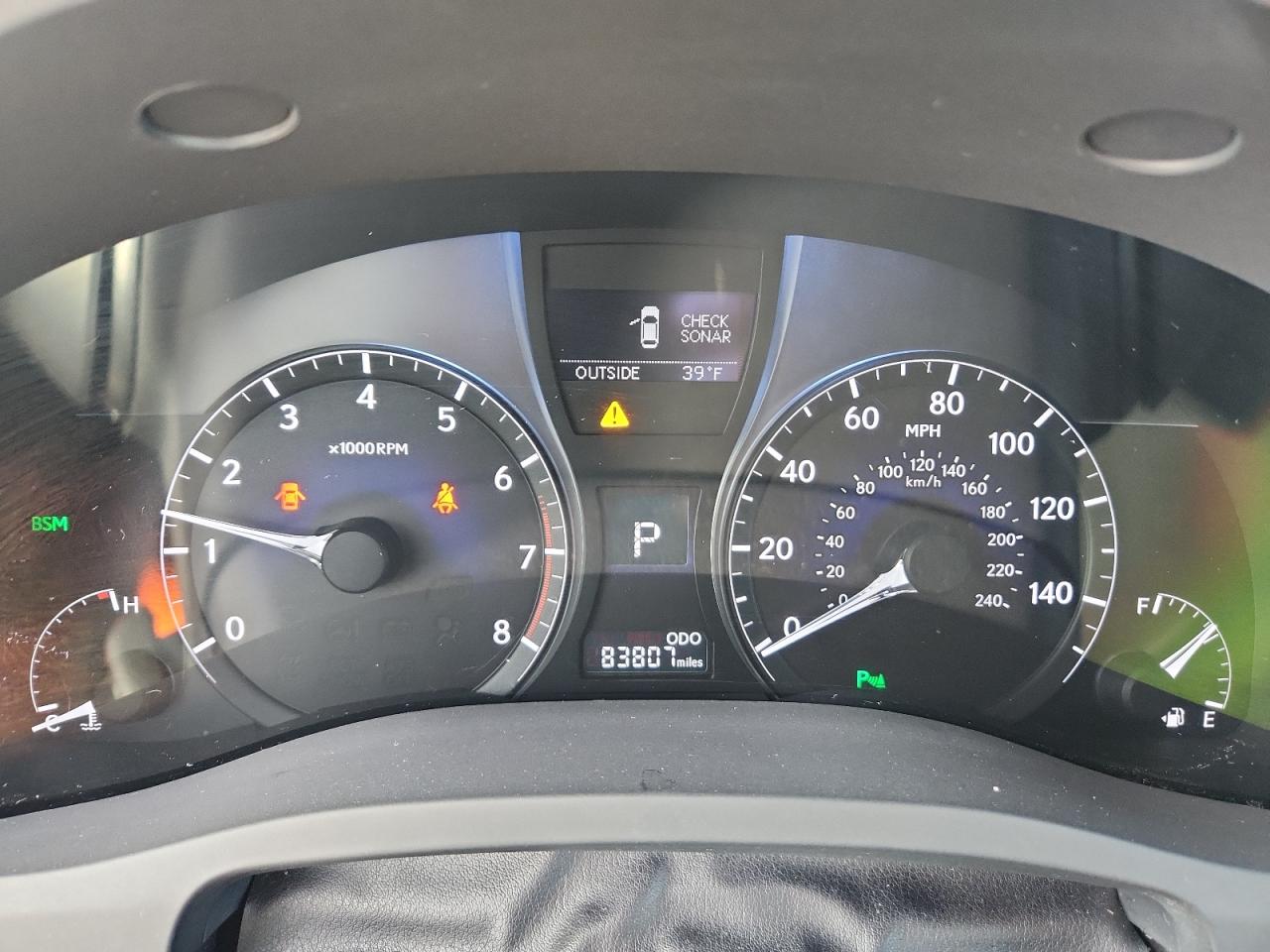 2015 Lexus Rx 350 Base VIN: 2T2BK1BAXFC268868 Lot: 91207545