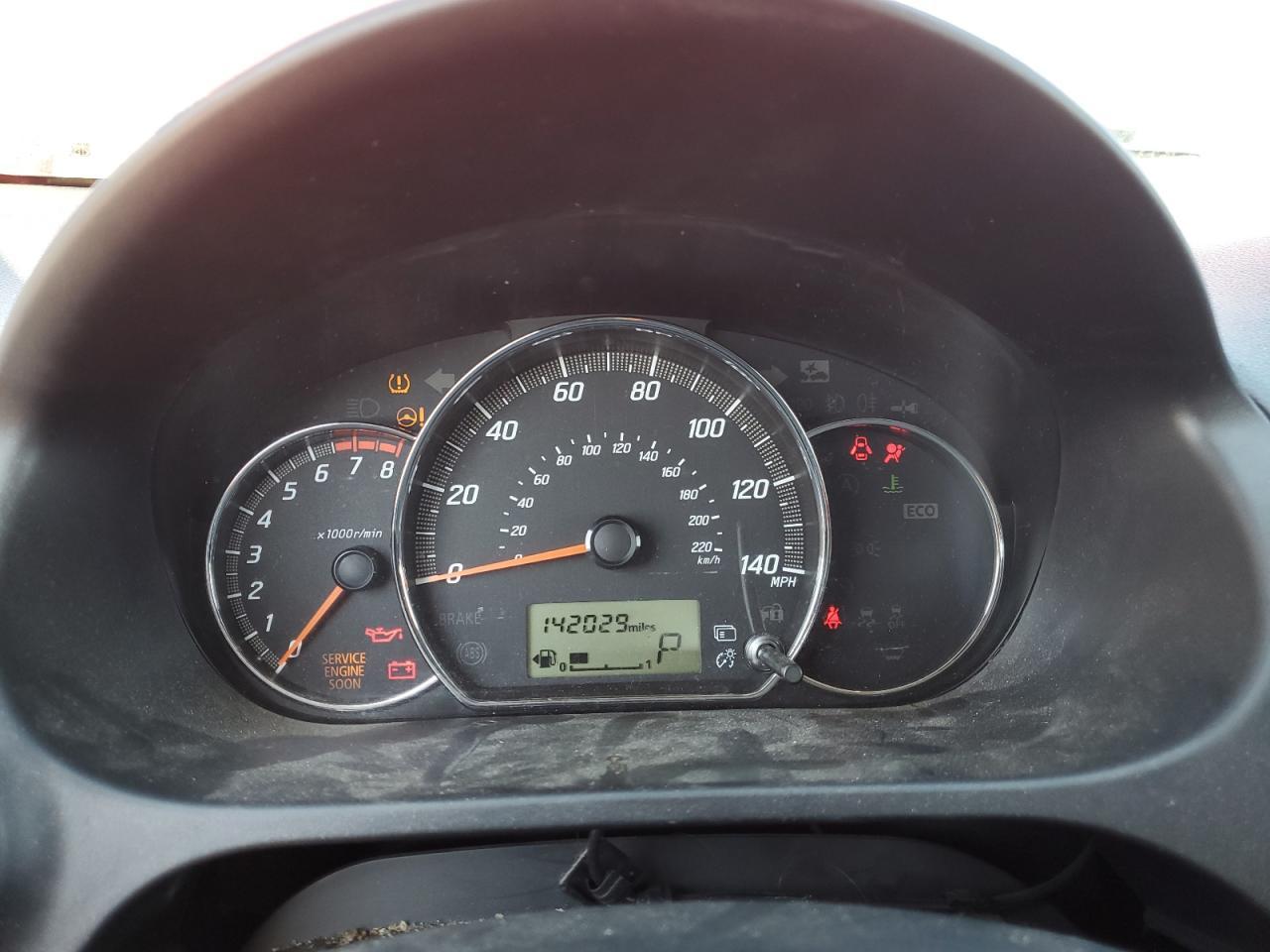 2017 Mitsubishi Mirage Se VIN: ML32A4HJ0HH015057 Lot: 85402675