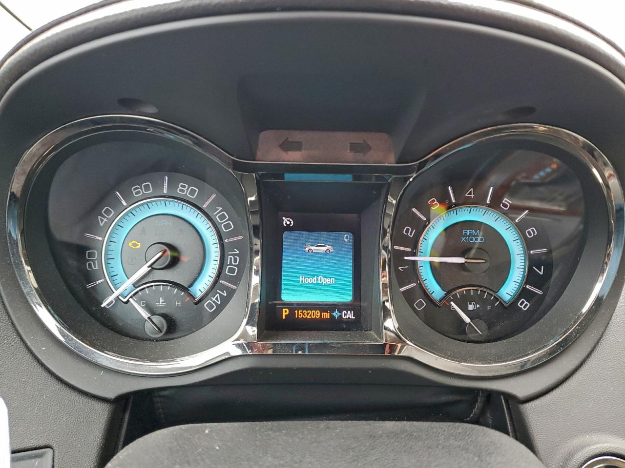 2013 Buick Lacrosse Premium VIN: 1G4GH5E33DF279627 Lot: 94746945