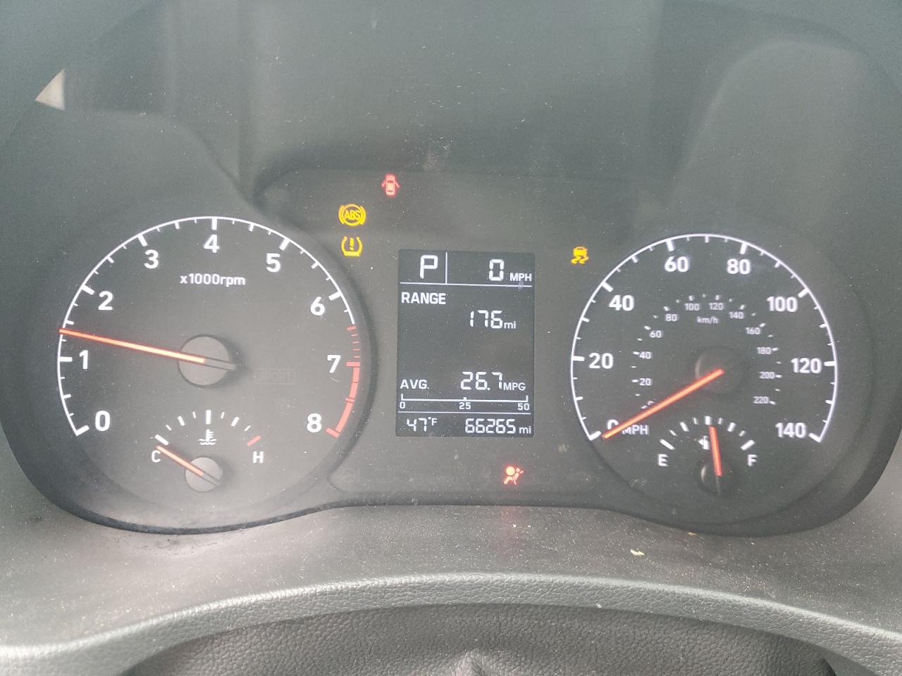 2022 Hyundai Accent Se VIN: 3KPC24A63NE158123 Lot: 93364265