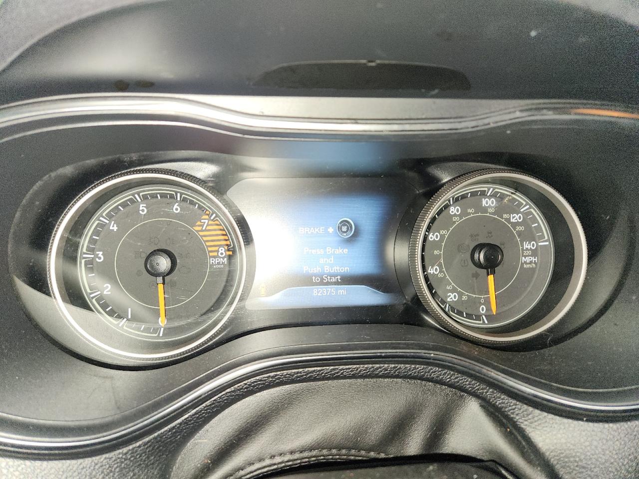 2019 Jeep Cherokee Limited VIN: 1C4PJMDX4KD283363 Lot: 93258725