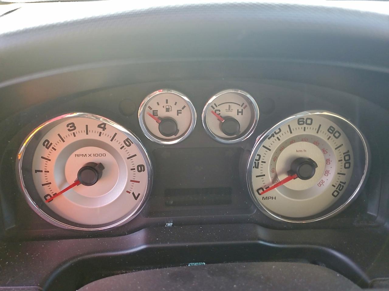 2008 Ford Edge Sel VIN: 2FMDK48CX8BA28007 Lot: 94099275