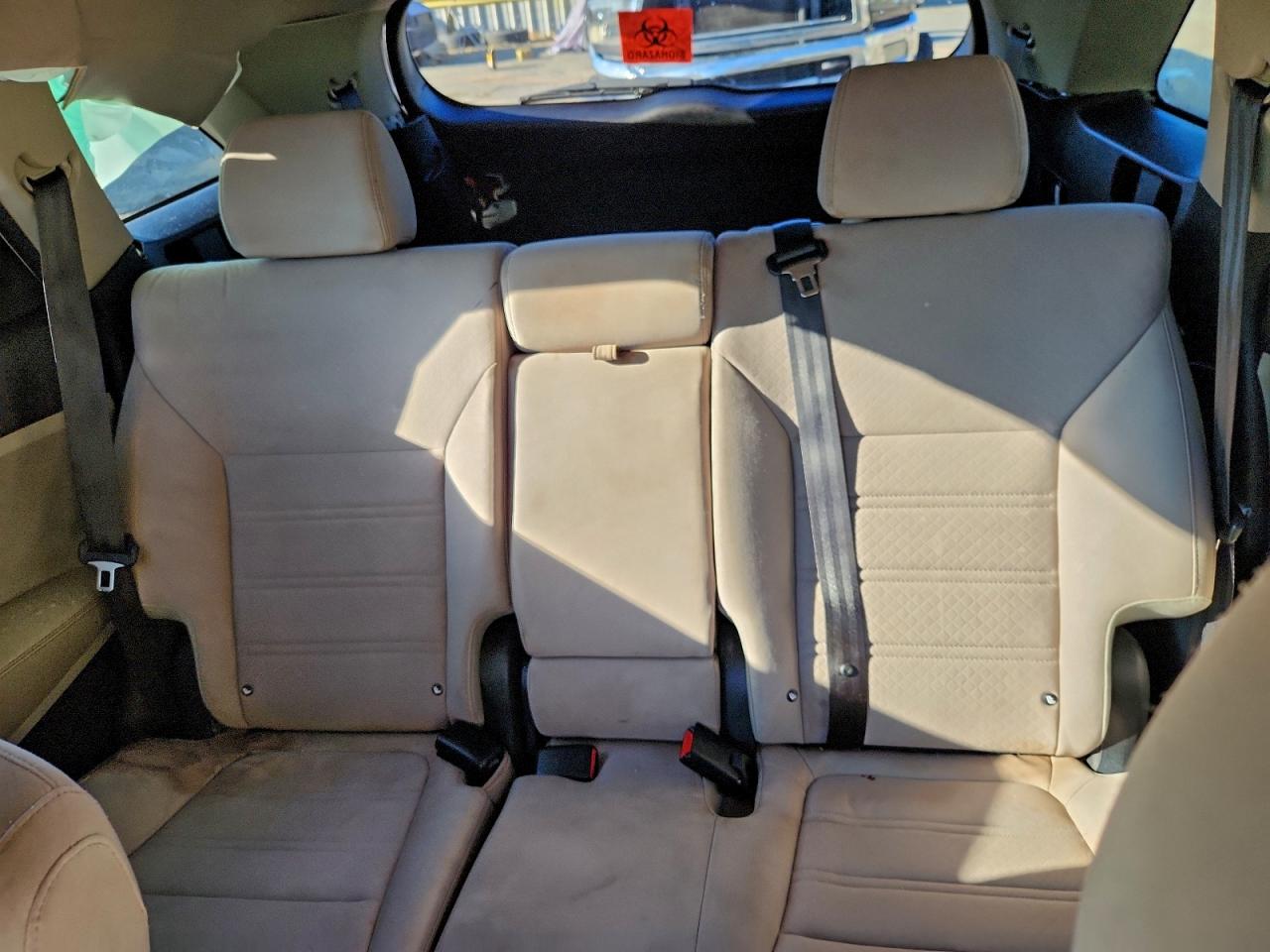 2020 Kia Sorento L VIN: 5XYPGDA39LG691053 Lot: 94642245