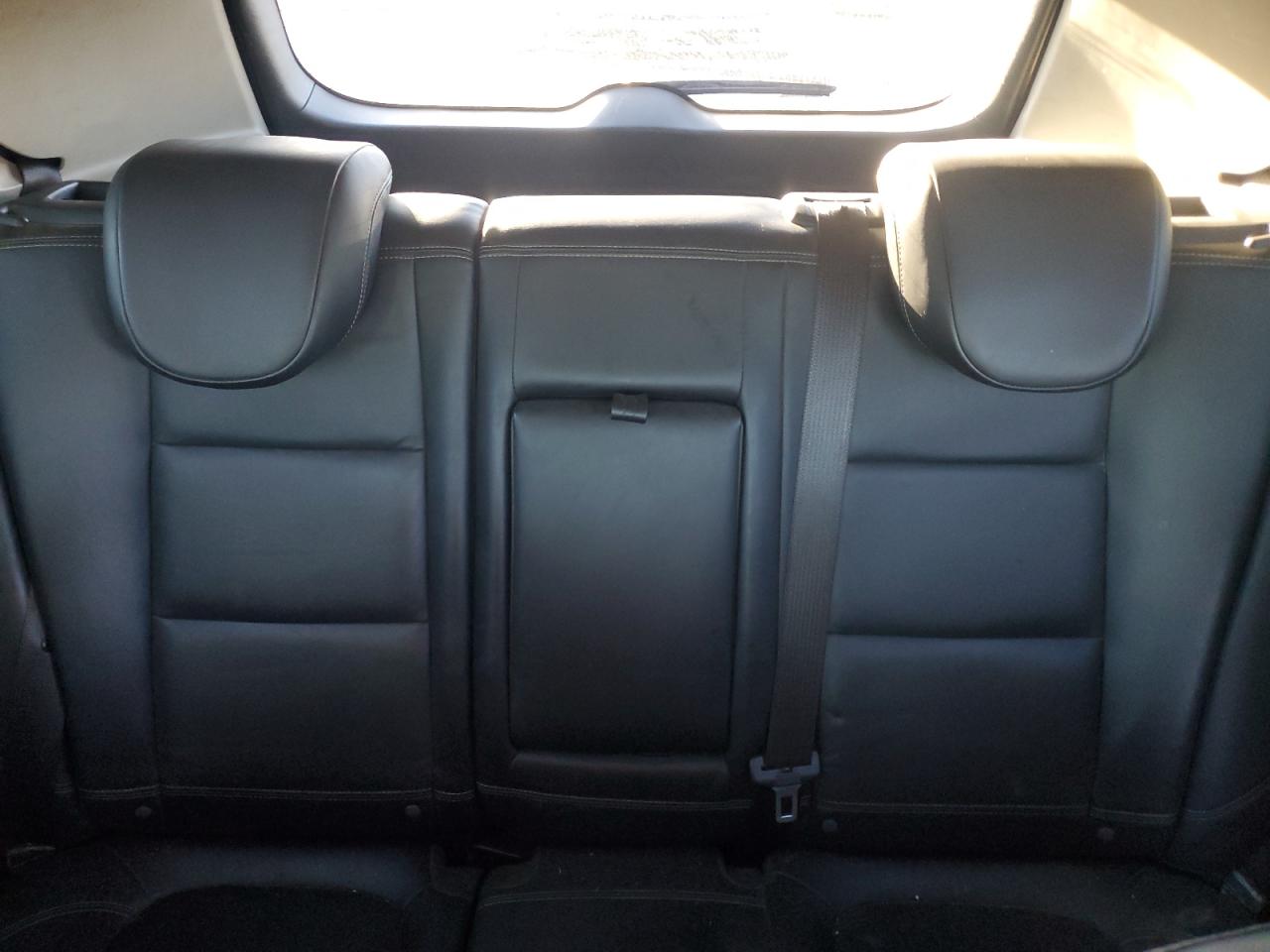 2014 Buick Encore Premium VIN: KL4CJDSB1EB559515 Lot: 90623625