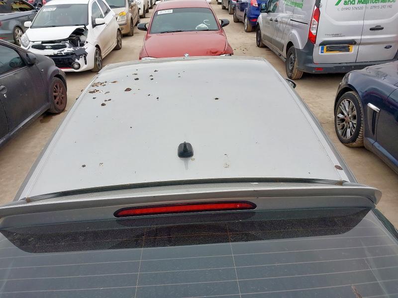 2018 VOLKSWAGEN GOLF 1.6 TDI SE [NAV] 5DR DSG