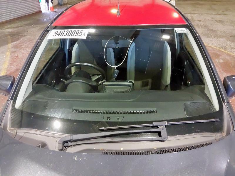 2018 TOYOTA AYGO 1.0 VVT-I X-PRESS 5DR