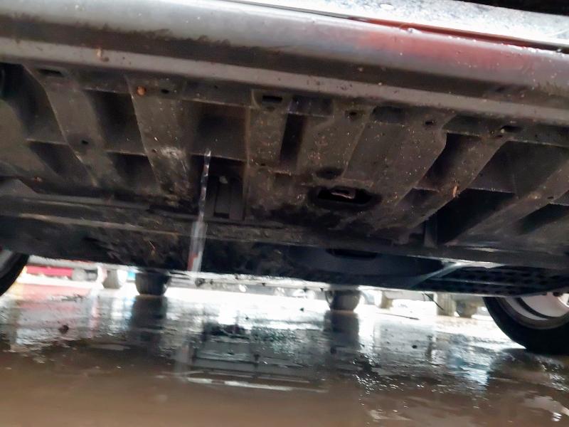 2017 LEXUS CT 200H 1.8 PREMIER 5DR CVT AUTO