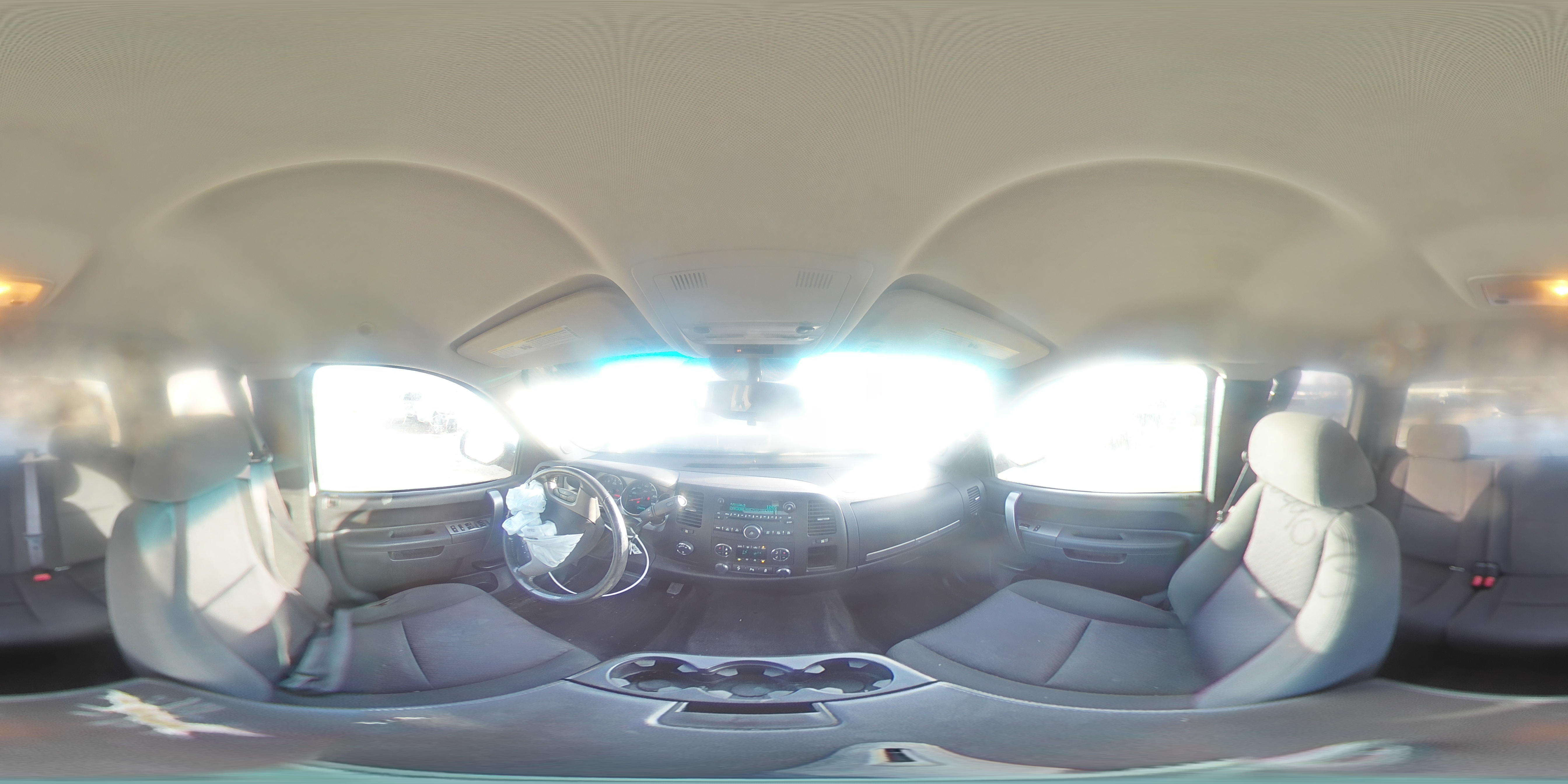 2012 GMC Sierra K1500 Sle VIN: 1GTR2VE77CZ154001 Lot: 93049075