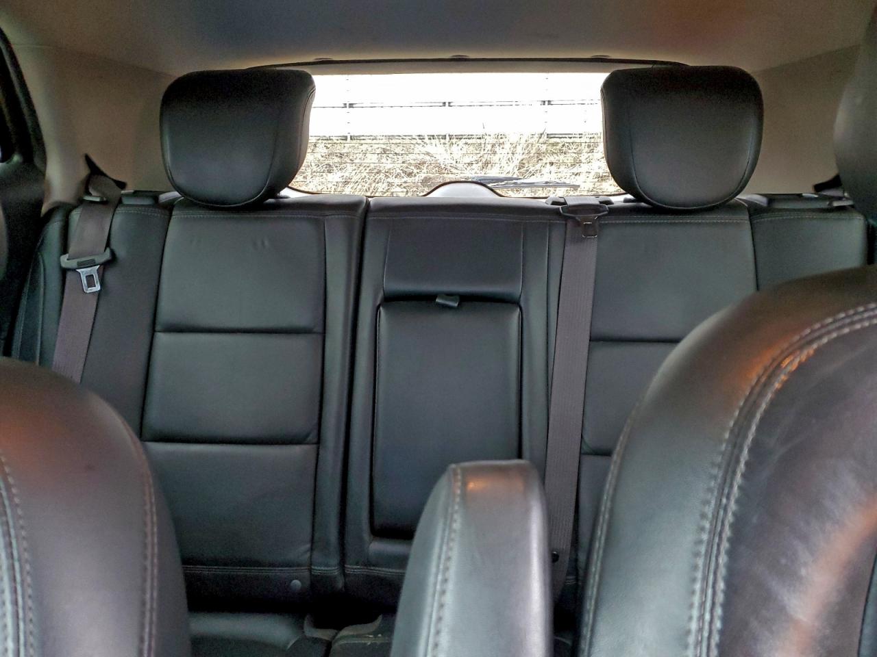 2018 Buick Encore Essence VIN: KL4CJCSB3JB547709 Lot: 94449045