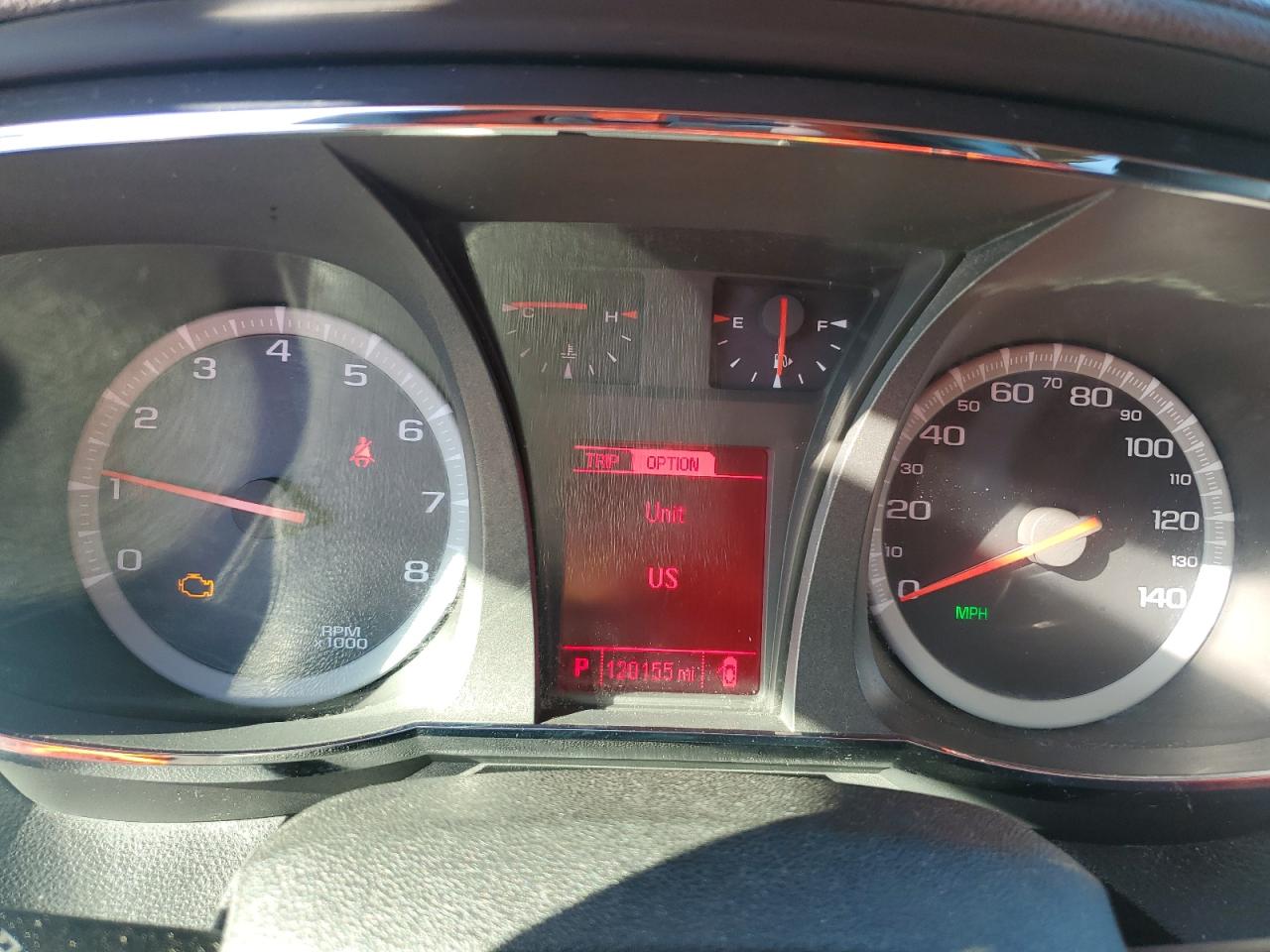 2015 GMC Terrain Slt VIN: 2GKFLYE38F6303826 Lot: 93023775