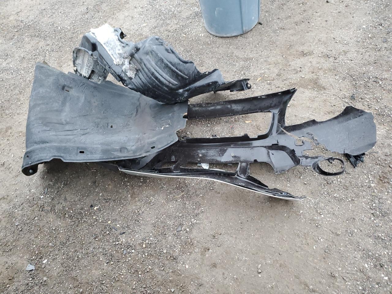 2003 Volvo Xc70 VIN: YV1SZ59H931102619 Lot: 90887045